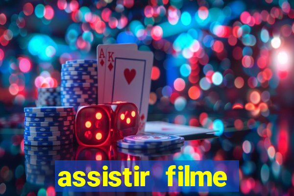 assistir filme elementos completo dublado